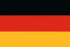 Deutschland