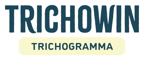 Trichowin.com