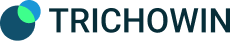 Trichowin.com