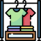 007-clothes-rack